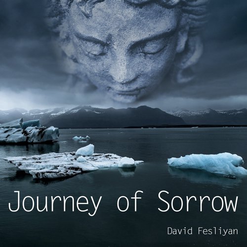 David Fesliyan Songs MP3 Download
